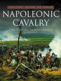 Napoleonic Cavalry