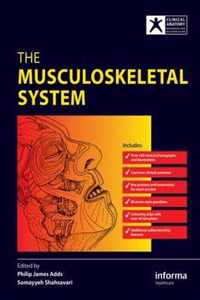 The Musculoskeletal System