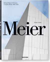 Meier