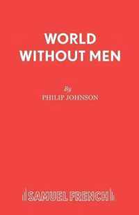 World without Men