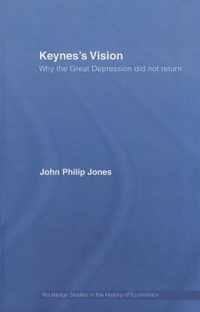 Keynes's Vision