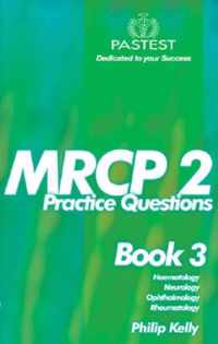 Mrcp 2