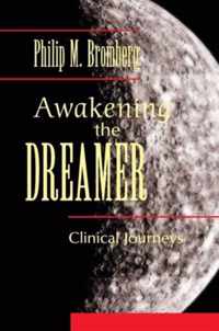 Awakening the Dreamer