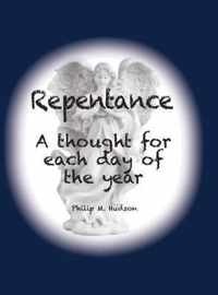 Repentence