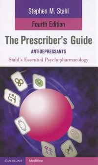 The Prescriber's Guide