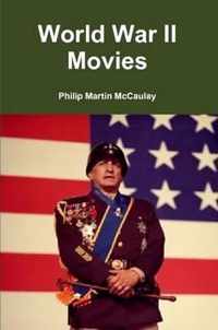 World War II Movies