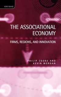 The Associational Economy