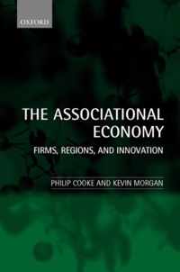 The Associational Economy