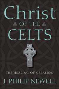 Christ of the Celts