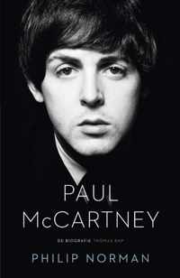 Paul McCartney