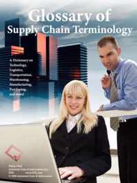 Glossary of Supply Chain Terminology