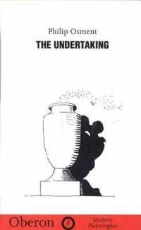 The Undertaking