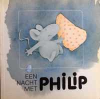 Een nacht met Philip