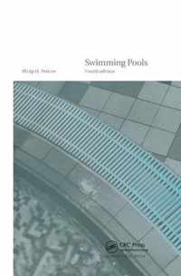 Swimming Pools