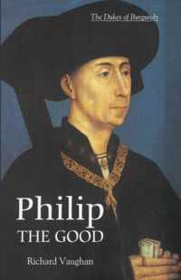 Philip The Good