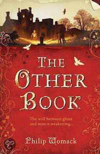 The Other Book