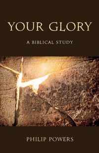 Your Glory