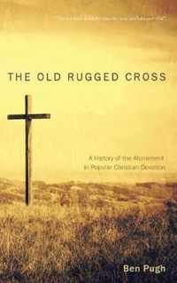 The Old Rugged Cross