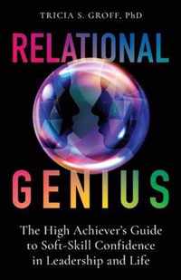 Relational Genius