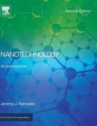 Nanotechnology