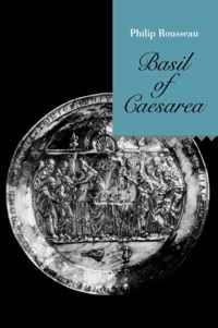 Basil of Caesarea: Volume 20