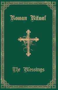 The Roman Ritual: Volume III