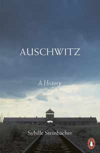 Auschwitz