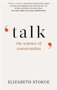 Talk