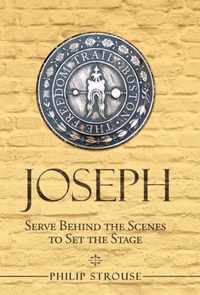 Joseph