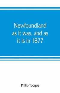 Newfoundland