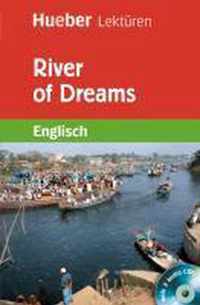 River of Dreams