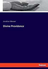 Divine Providence