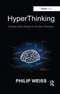 HyperThinking