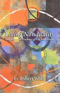 Living Nonduality