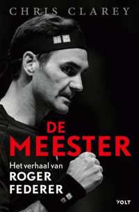 De meester