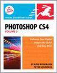 Photoshop Cs4