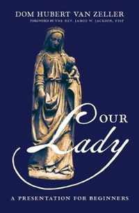 Our Lady