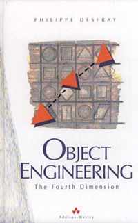 Object Engineering