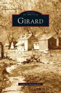 Girard