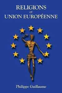 Religions Et Union Europeenne