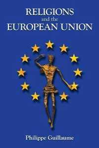 Religions and the European Union