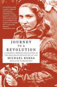 Journey to a Revolution