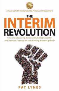 The Interim Revolution