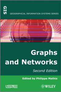 Graphs and Networks