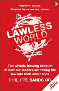 Lawless World