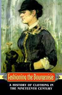 Fashioning the Bourgeoisie