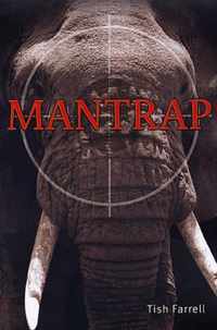 Mantrap