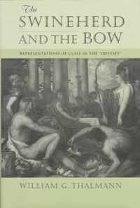 The Swineherd and the Bow