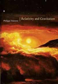 Relativity and Gravitation