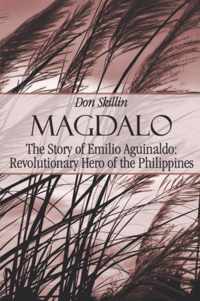 Magdalo